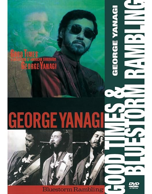 柳ジョージ&レイニーウッド/柳ジョージ&レイニーウッド [DVD] Amazon.co.jp: 柳ジョージ&レイニーウッド ~24年目の祭り~ [DVD] : 柳